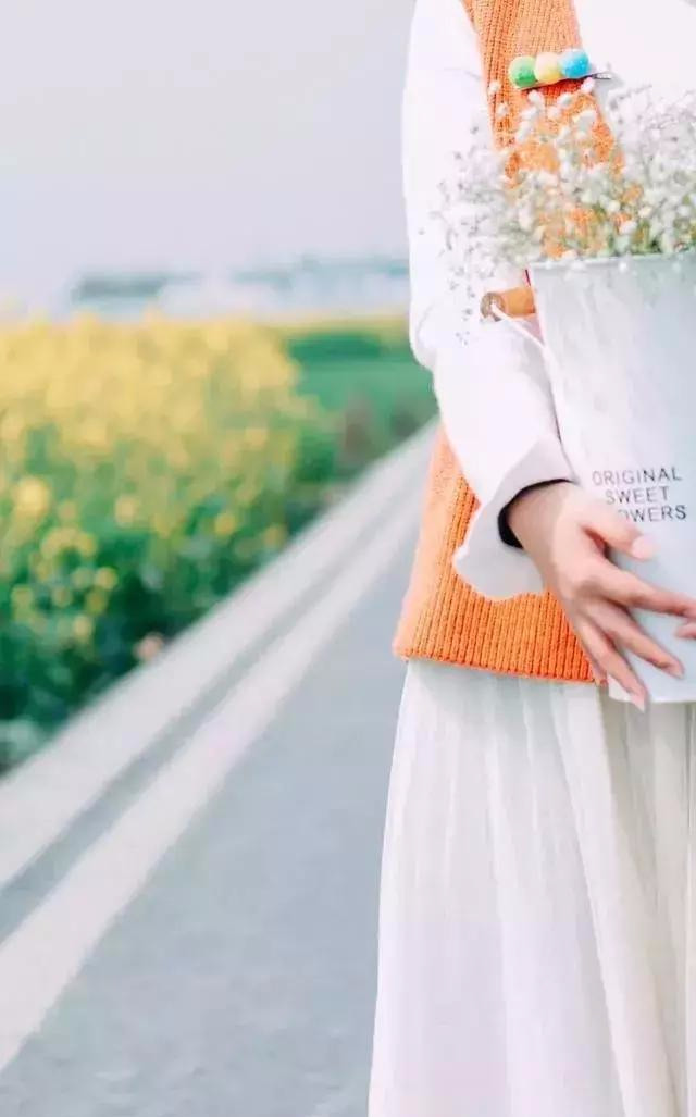 伤感堕落个性签名（自我堕落的伤感句子） 第3张