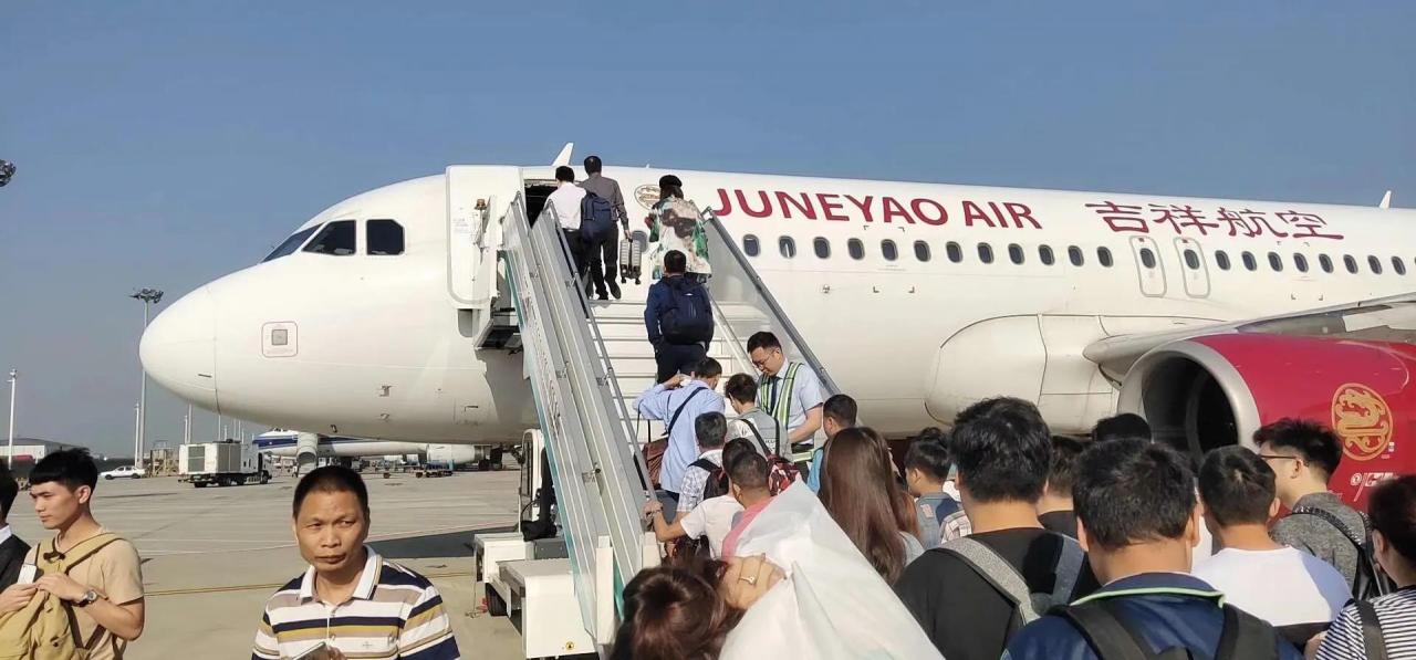 要想做好自媒体赚到钱，一定要彻记并执行以下几点 第1张