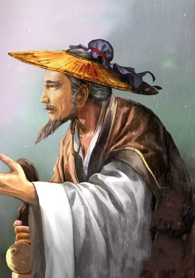 杜牧的古诗有哪些（唐代诗人杜牧的诗） 第3张