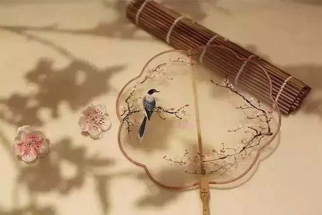 杜牧的古诗有哪些（唐代诗人杜牧的诗） 第5张