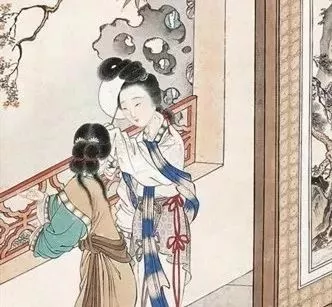 杜牧的古诗有哪些（唐代诗人杜牧的诗） 第9张