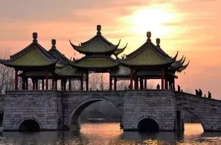杜牧的古诗有哪些（唐代诗人杜牧的诗） 第19张