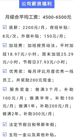 为什么我们必须要发展 第5张