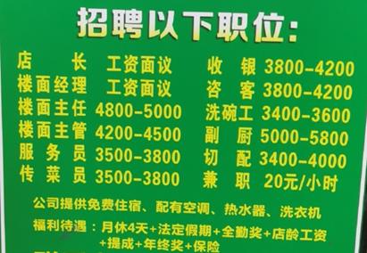 为什么我们必须要发展 第7张