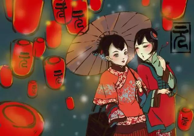 元旦辞旧迎新的诗句（辞旧迎新展望未来的诗句） 第3张