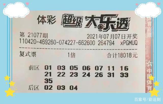 f9cd163b4cff4dc994ea5cab68edf1ff-1 第1张