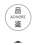 秋天的诗句景色美的诗句（关于秋天景色的诗句） 第1张