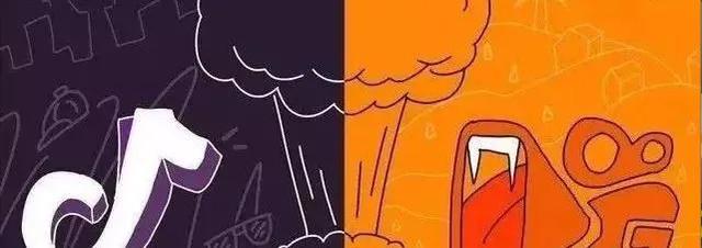 带货一次一万？看快手带货1分钟就是一万！ 第2张