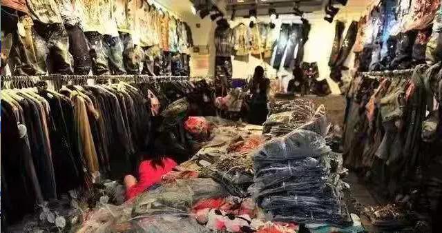 带货一次一万？看快手带货1分钟就是一万！ 第5张