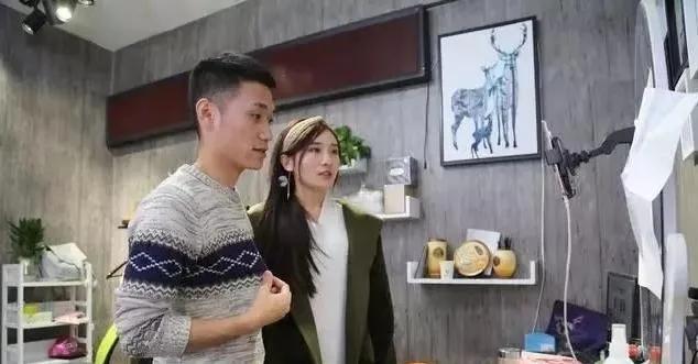 带货一次一万？看快手带货1分钟就是一万！ 第10张