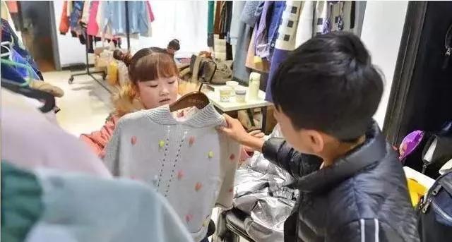 带货一次一万？看快手带货1分钟就是一万！ 第11张