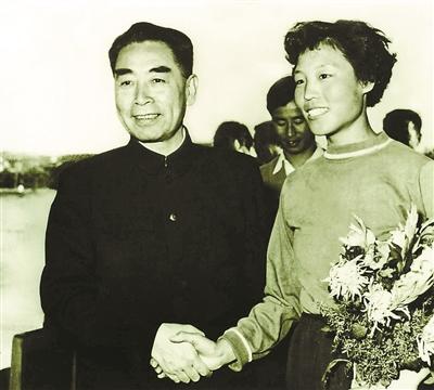 中国“水门事件”，被称为外交史上最大丑闻，雅典事件酿成记 第9张