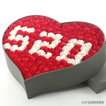20祝福语最温馨的话（感恩祝福短语最温馨的话）"