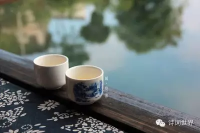 人间有味是清欢林清玄（林清玄散文集好段赏析） 第1张