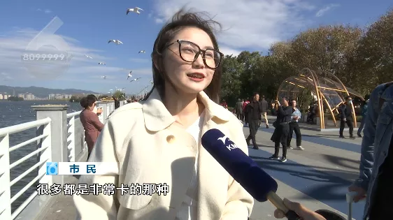 “双十一”你被种了多少草？中消协提醒你这六个点 第5张