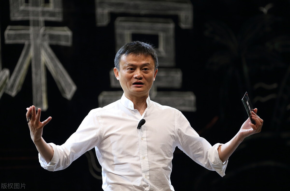 出走阿里，“淘宝之父”孙彤宇，被马云抛弃后却借拼多多完美复仇 第7张