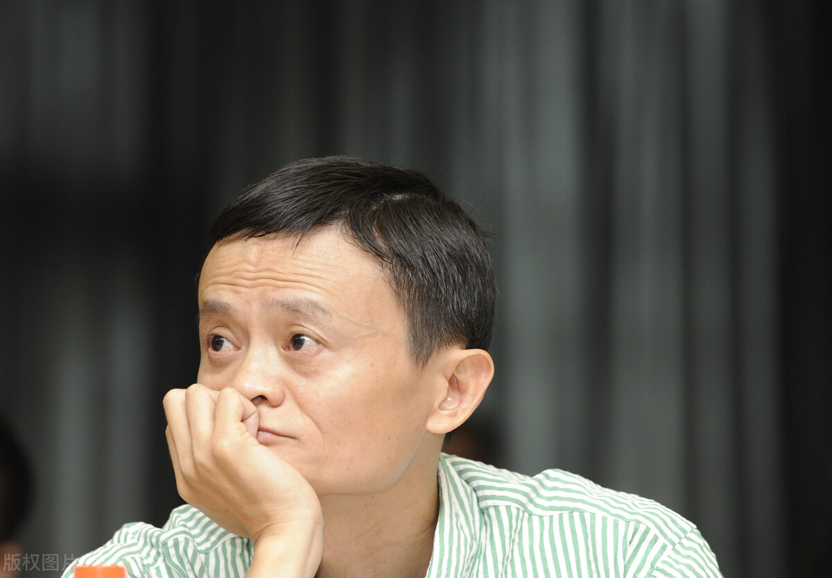 出走阿里，“淘宝之父”孙彤宇，被马云抛弃后却借拼多多完美复仇 第9张