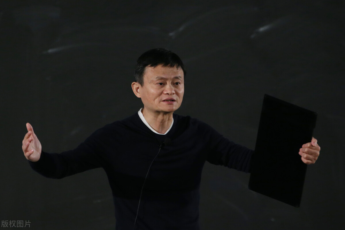 出走阿里，“淘宝之父”孙彤宇，被马云抛弃后却借拼多多完美复仇 第11张