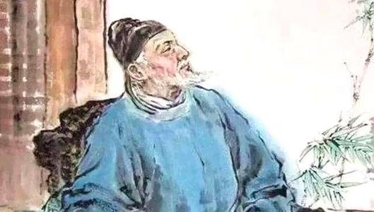 感遇张九龄翻译（感遇原文及翻译鉴赏） 第3张