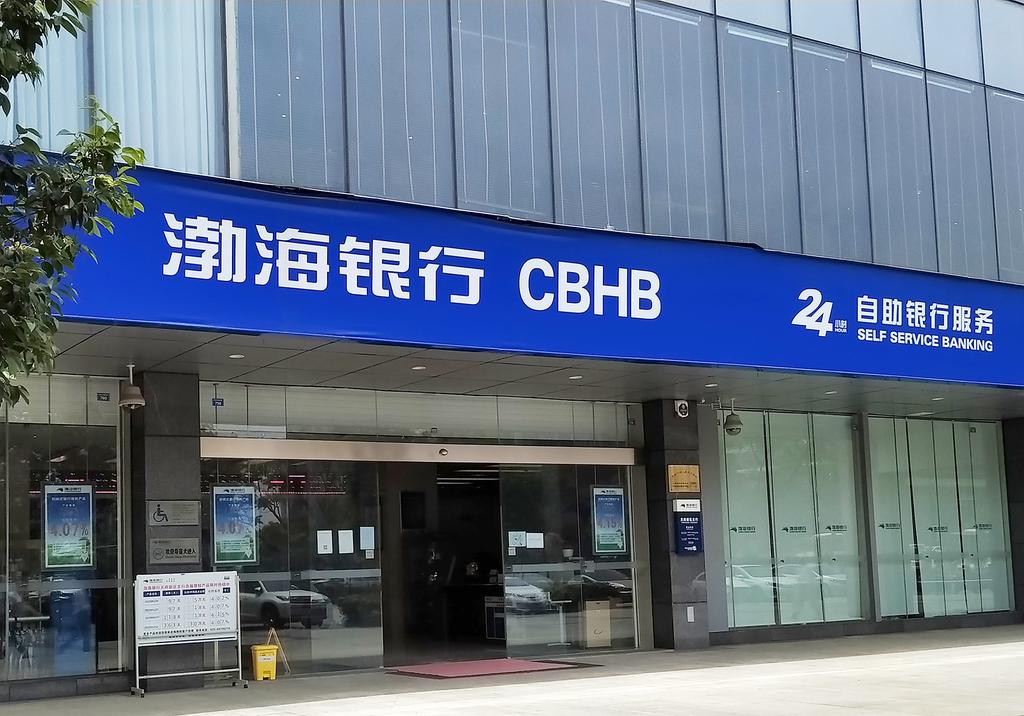 SnbSzyL1xaEGke 第3张