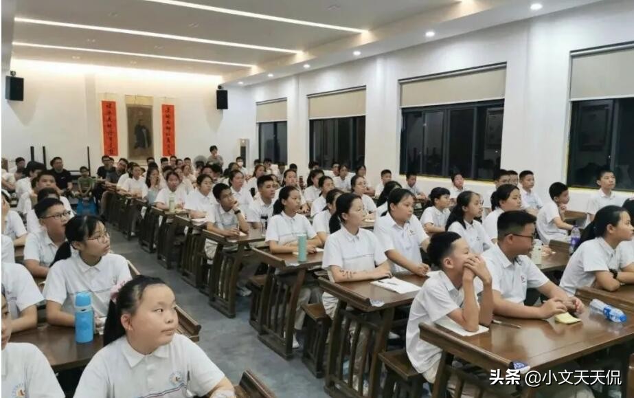 双减政策指的是什么？对普通人有什么影响呢？ 第3张