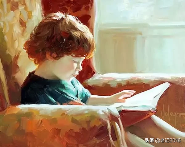 关于团结的词语有哪些（形容团队精神的成语） 第5张