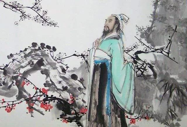 陆游的爱国诗有哪些（陆游的爱国诗句欣赏） 第1张
