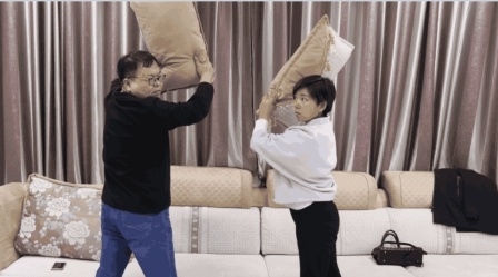 对于怨气积累较多，老婆铁了心要离婚的问题，可以这样去处理。 第3张