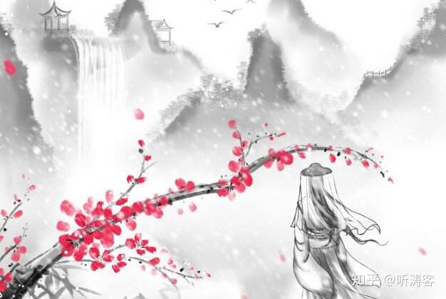 关于过年的古诗词名句（春节的诗句佳句片段 ） 第3张