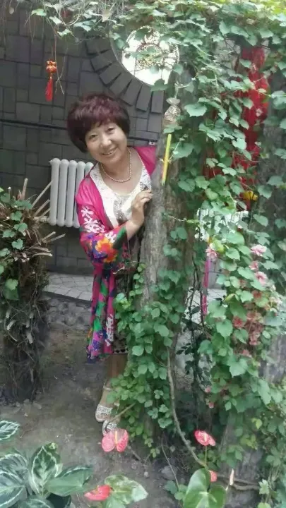 端午古诗四句诗简单（端午节最简单的诗） 第5张