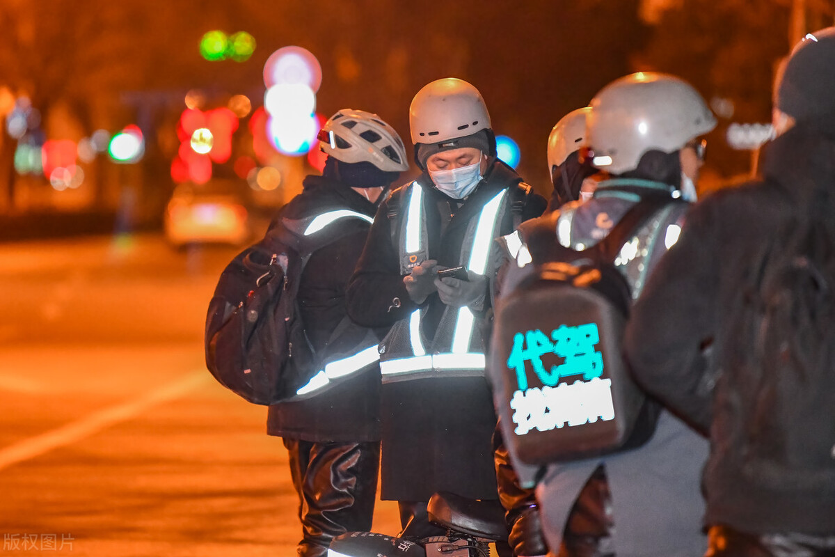 上班不易，盘点普通人可做的10个赚钱副业，内附方法，建议收藏 第15张