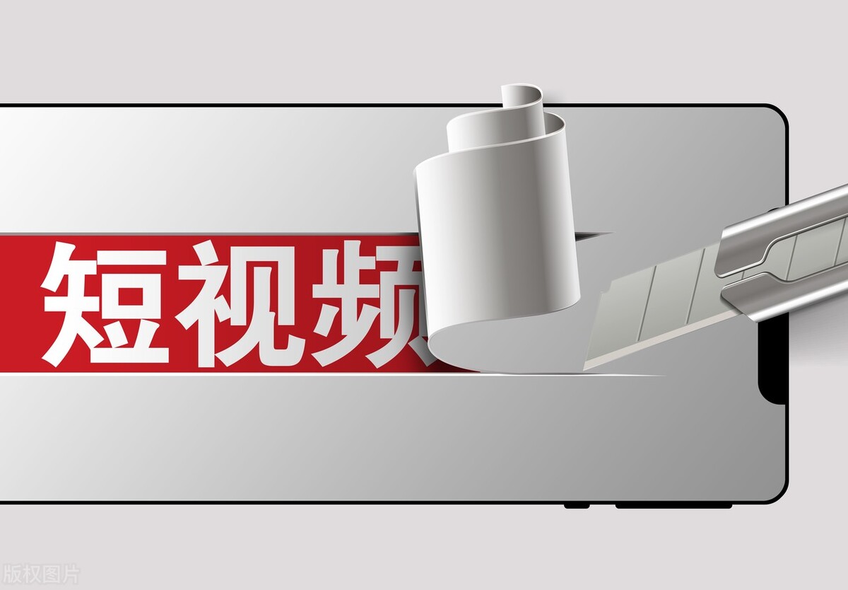 上班不易，盘点普通人可做的10个赚钱副业，内附方法，建议收藏 第17张