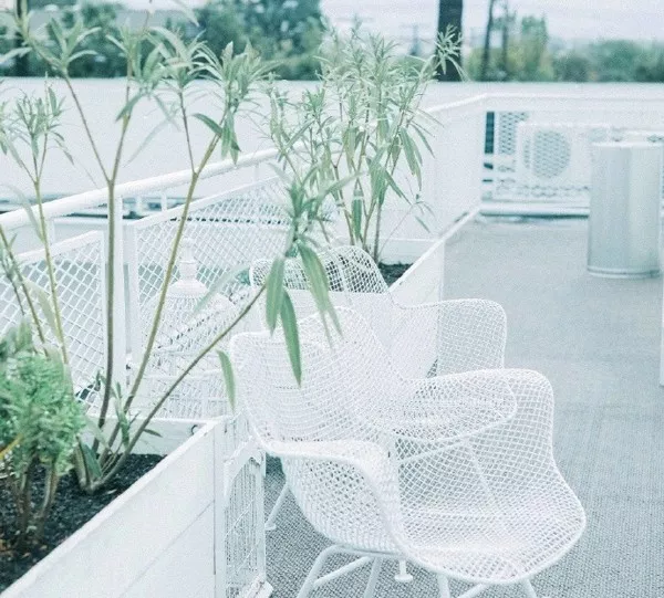 经典qq签名句子大全（个性签名干净短句） 第5张