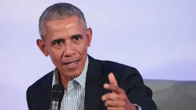 美国扣押孟晚舟的背后，真正目的是什么？原来祖国强大到这种地步 第23张