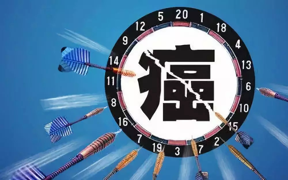 美国扣押孟晚舟的背后，真正目的是什么？原来祖国强大到这种地步 第25张