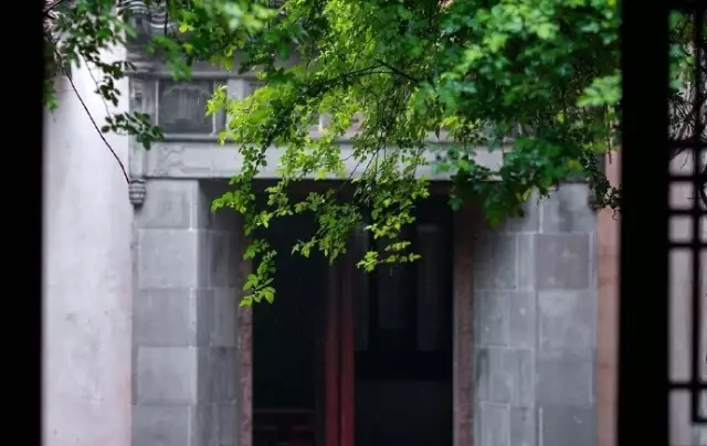 读书诗句古诗大全（激励少年读书的诗句） 第13张