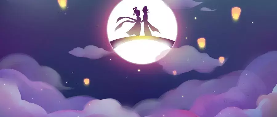 七夕古诗大全鉴赏（关于七夕的古诗词欣赏） 第1张