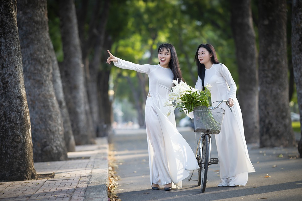 感谢同学的话语暖心简短（关于感谢的唯美句子） 第3张