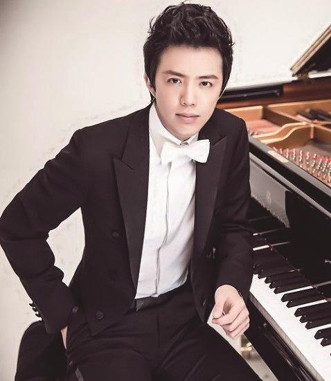 李云迪恩师怒挂电话，这样做还有救吗？ 第3张