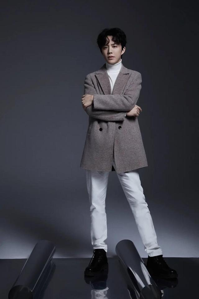 李云迪恩师怒挂电话，这样做还有救吗？ 第5张