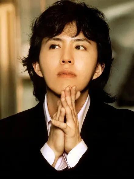 李云迪恩师怒挂电话，这样做还有救吗？ 第9张