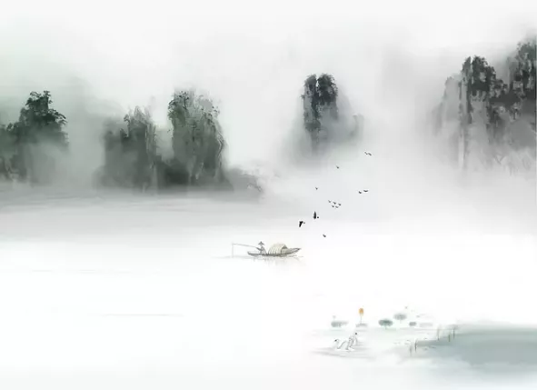 赞美五一劳动节的诗歌简短（劳动节的古诗和名言） 第1张