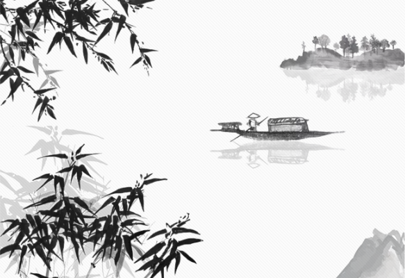 赞美五一劳动节的诗歌简短（劳动节的古诗和名言） 第7张
