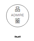 关于桥的诗句有哪些（描写桥的优美诗句） 第1张