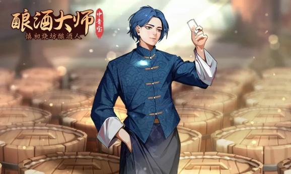 元宇宙，到底是机遇还是割韭菜？ 第15张