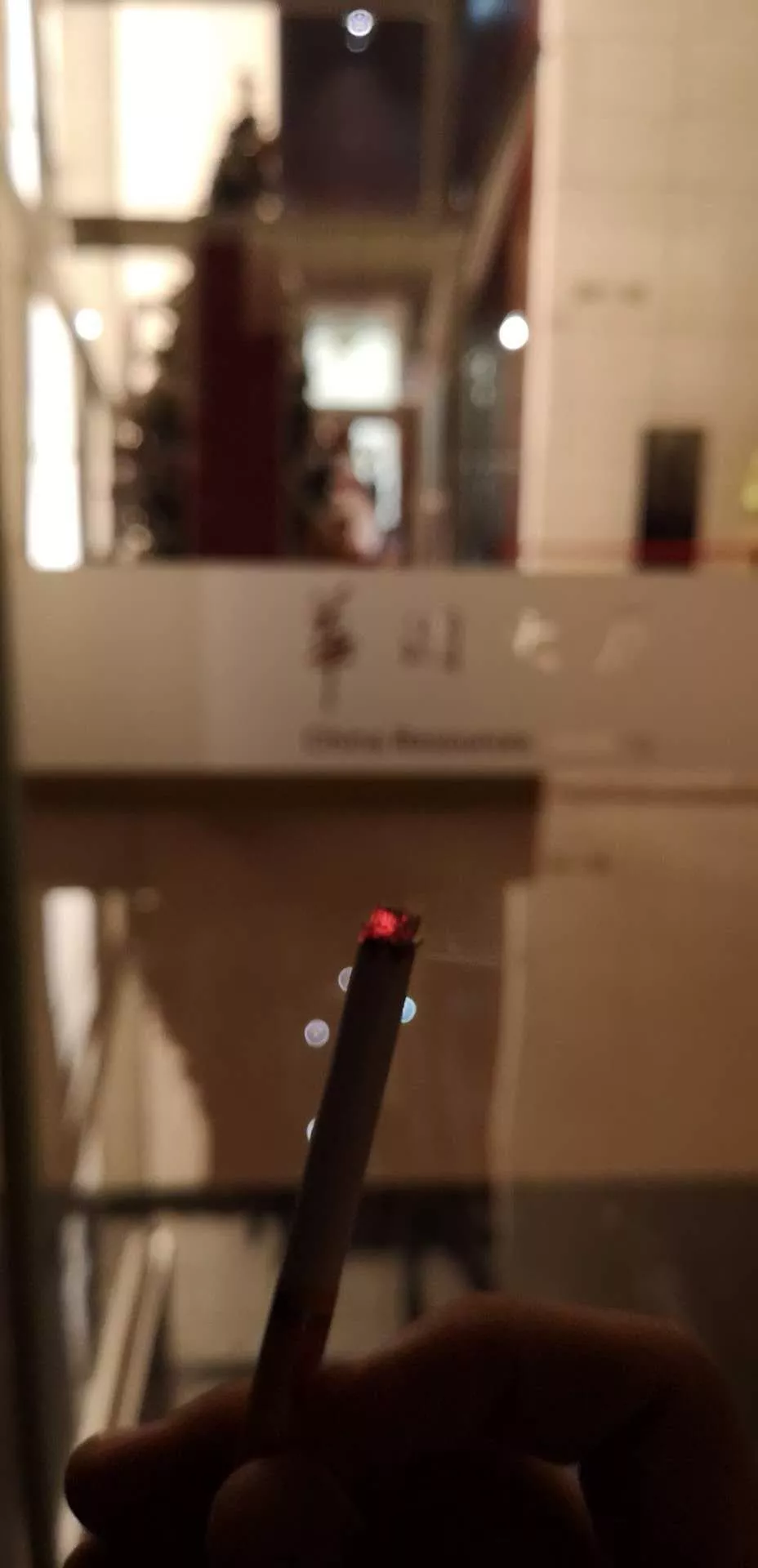 硕士论文致谢范文（优秀硕士毕业论文致谢） 第1张