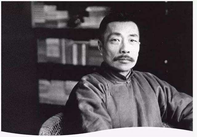 读书的名言名句大全（关于读书的名言警句） 第9张