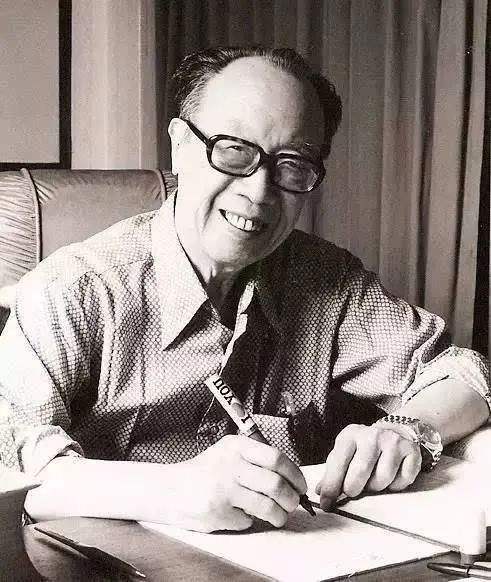 读书的名言名句大全（关于读书的名言警句） 第11张