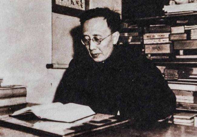读书的名言名句大全（关于读书的名言警句） 第17张