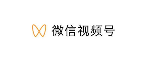 视频号怎么运营 引流 推广 变现？ 微信 视频号 经验心得 第1张 第1张